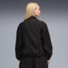 Chaqueta oversize Dare To Women Chaqueta oversize Dare To Women