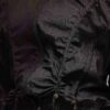 Chaqueta oversize Dare To Women Chaqueta oversize Dare To Women