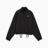 Chaqueta oversize Dare To Women Chaqueta oversize Dare To Women