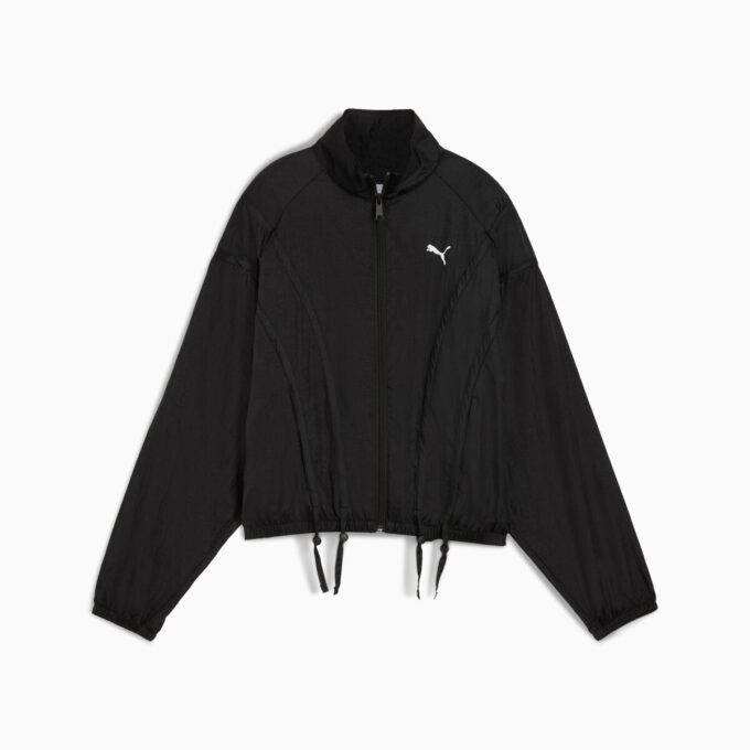 Chaqueta oversize Dare To Women Chaqueta oversize Dare To Women