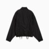 Chaqueta oversize Dare To Women Chaqueta oversize Dare To Women