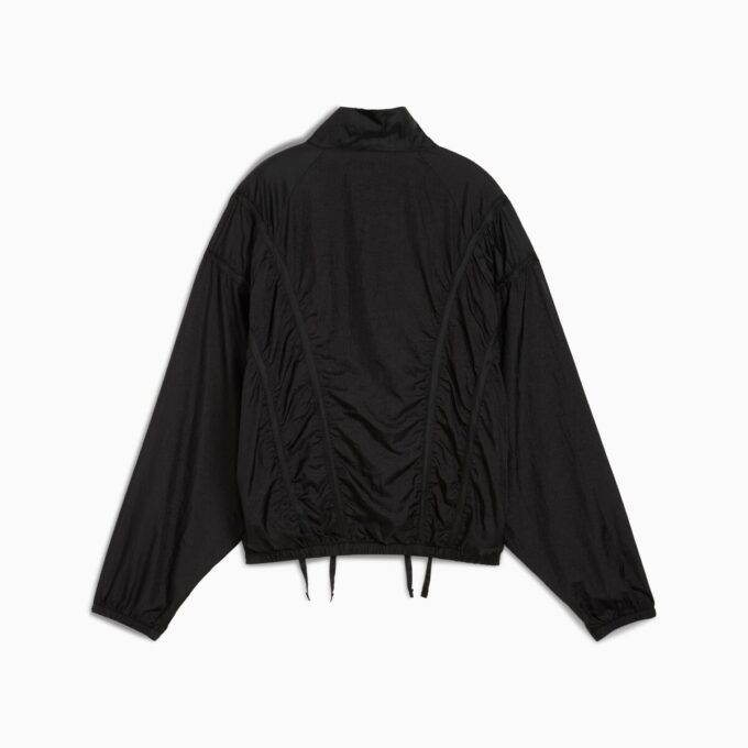 Chaqueta oversize Dare To Women Chaqueta oversize Dare To Women
