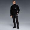 Chaqueta polar polar para hombre