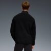 Chaqueta polar polar para hombre