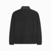 Chaqueta polar polar para hombre