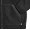 Chaqueta polar polar para hombre