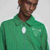 Chaqueta Porsche Legacy Lifestyle para hombre Chaqueta Porsche Legacy Lifestyle para hombre