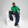 Chaqueta Porsche Legacy Lifestyle para hombre Chaqueta Porsche Legacy Lifestyle para hombre