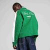 Chaqueta Porsche Legacy Lifestyle para hombre Chaqueta Porsche Legacy Lifestyle para hombre
