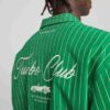Chaqueta Porsche Legacy Lifestyle para hombre Chaqueta Porsche Legacy Lifestyle para hombre