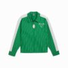 Chaqueta Porsche Legacy Lifestyle para hombre Chaqueta Porsche Legacy Lifestyle para hombre