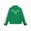 Chaqueta Porsche Legacy Lifestyle para hombre Chaqueta Porsche Legacy Lifestyle para hombre