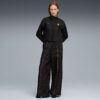 Chaqueta premium para mujer de la Scuderia Ferrari Chaqueta premium para mujer de la Scuderia Ferrari