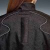 Chaqueta premium para mujer de la Scuderia Ferrari Chaqueta premium para mujer de la Scuderia Ferrari