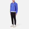 Chaqueta PUMA x AMI “Azul”