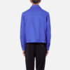 Chaqueta PUMA x AMI “Azul”