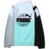 Chaqueta PUMA x Diamond Savannah “Multicolor”