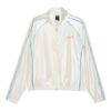 Chaqueta PUMA x Fenty “Blanco roto”