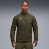 Chaqueta PUMA x HYROX Ultraweave para hombre Chaqueta PUMA x HYROX Ultraweave para hombre