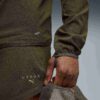 Chaqueta PUMA x HYROX Ultraweave para hombre Chaqueta PUMA x HYROX Ultraweave para hombre