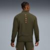 Chaqueta PUMA x HYROX Ultraweave para hombre Chaqueta PUMA x HYROX Ultraweave para hombre