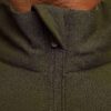 Chaqueta PUMA x HYROX Ultraweave para hombre Chaqueta PUMA x HYROX Ultraweave para hombre