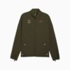Chaqueta PUMA x HYROX Ultraweave para hombre Chaqueta PUMA x HYROX Ultraweave para hombre