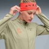 Chaqueta PUMA x HYROX Ultraweave para mujer Chaqueta PUMA x HYROX Ultraweave para mujer