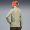 Chaqueta PUMA x HYROX Ultraweave para mujer Chaqueta PUMA x HYROX Ultraweave para mujer