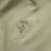 Chaqueta PUMA x HYROX Ultraweave para mujer Chaqueta PUMA x HYROX Ultraweave para mujer