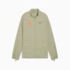 Chaqueta PUMA x HYROX Ultraweave para mujer Chaqueta PUMA x HYROX Ultraweave para mujer
