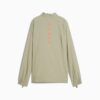 Chaqueta PUMA x HYROX Ultraweave para mujer Chaqueta PUMA x HYROX Ultraweave para mujer