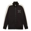 Chaqueta PUMA x ONE PIECE T7 “Negra”