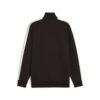 Chaqueta PUMA x ONE PIECE T7 “Negra”