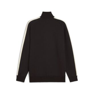 Chaqueta PUMA x ONE PIECE T7 “Negra”