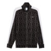 Chaqueta PUMA x Squid Game T7 “Negra”