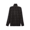 Chaqueta PUMA x Squid Game T7 “Negra”