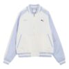 Chaqueta PUMA x Srayama Sukajan “Blanca”