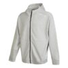 Chaqueta Rad/Cal “Gris”