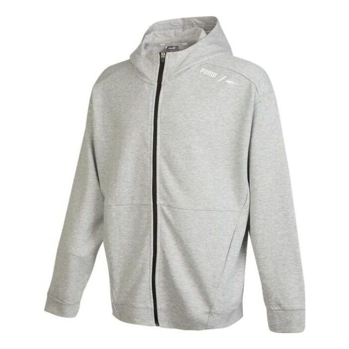 Chaqueta Rad/Cal “Gris”