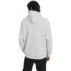 Chaqueta Rad/Cal “Gris”