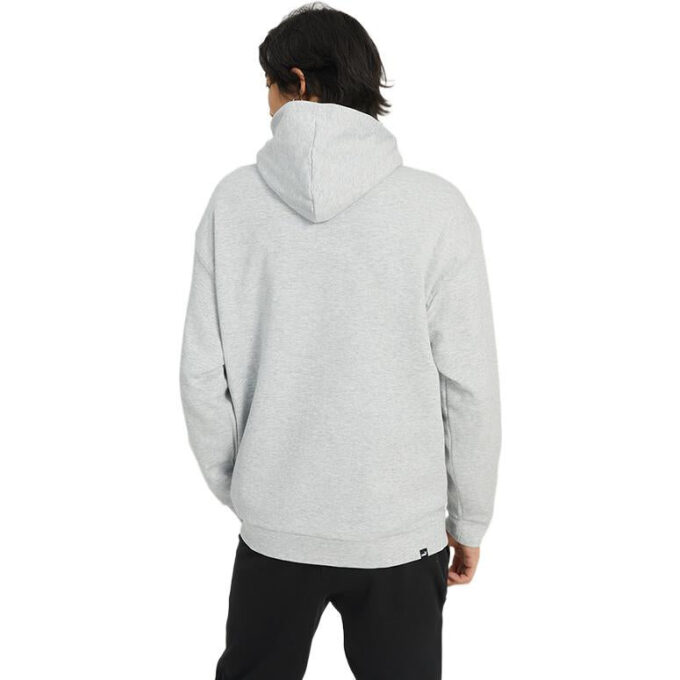 Chaqueta Rad/Cal “Gris”