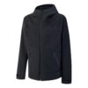 Chaqueta RainCELL Seasons “Negra”