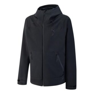 Chaqueta RainCELL Seasons “Negra”