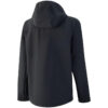 Chaqueta RainCELL Seasons “Negra”
