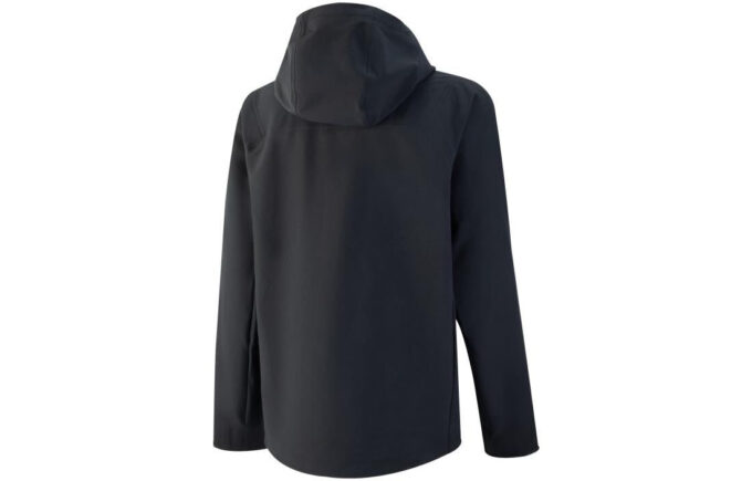 Chaqueta RainCELL Seasons “Negra”