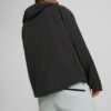 Chaqueta RainCELL Seasons “Negra”