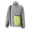 Chaqueta Ralph de invierno “gris”