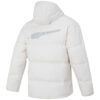 Chaqueta Replicat Verde Scarpe “Blanco”