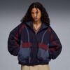 Chaqueta Ripstop para hombre PUMA x KIDSUPER Chaqueta Ripstop para hombre PUMA x KIDSUPER